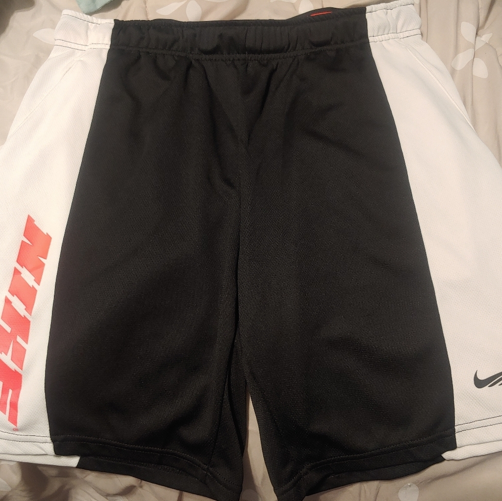 Nike shorts Dri Fit Training Men's